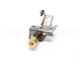 1194917 Southbend Range Pilot, .020, Nat,3Chl