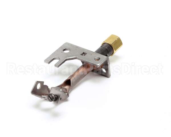 1194917 Southbend Range Pilot, .020, Nat,3Chl