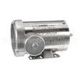 119492 Leeson Motor