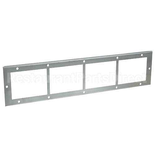 1194940 Compatible Southbend Retainer, Tile