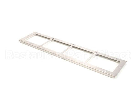 1194940 Southbend Range Retainer, Tile Hd Broiler