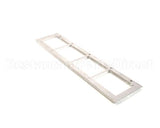 1194940 Southbend Range Retainer, Tile Hd Broiler