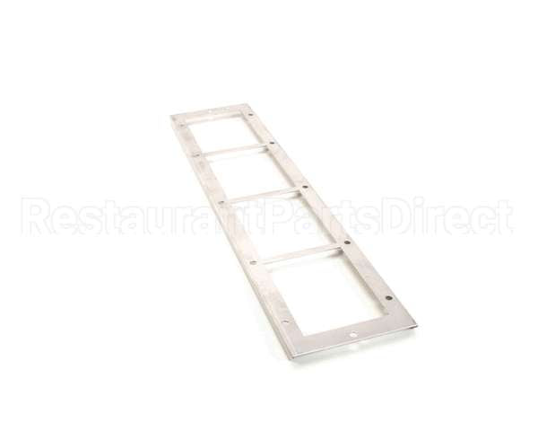 1194940 Southbend Range Retainer, Tile Hd Broiler