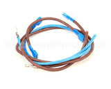 1195 Cretors Set Of Wirescornditioner