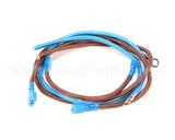 1195 Cretors Set Of Wirescornditioner