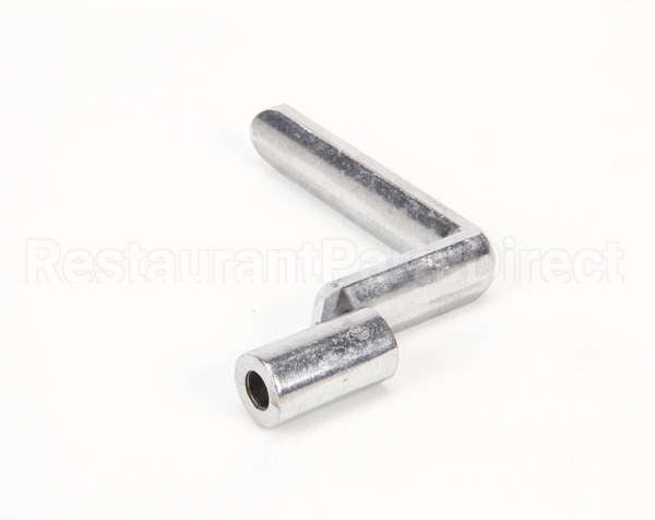 1195 Imperial L-Shaped Handle For An Icra