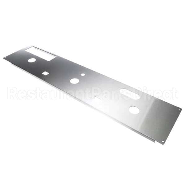 1195011 Compatible Southbend Panel, Hdg-36 Deg Contro L