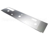 1195011 Southbend Range Panel, Hdg-36 Deg Control