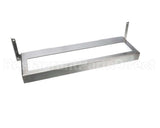 1195052 Southbend Range Assembly Door Chain