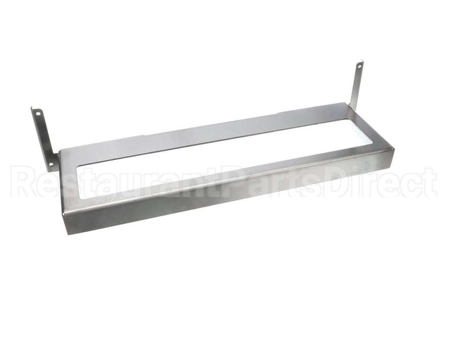 1195052 Southbend Range Assembly Door Chain