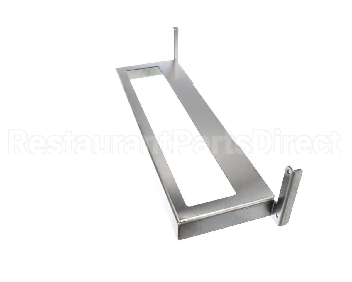 1195052 Southbend Range Assembly Door Chain