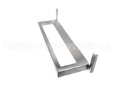 1195052 Southbend Range Assembly Door Chain