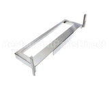 1195052 Southbend Range Assembly Door Chain