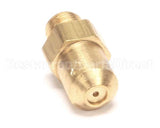 1195060 Southbend Range Hood Fitting Orifice # 52