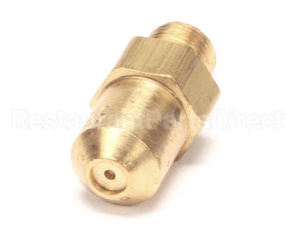 1195060 Southbend Range Hood Fitting Orifice # 52