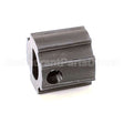 1195069 Compatible Southbend Insert, Knob