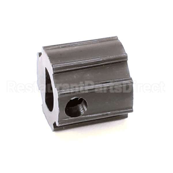 1195069 Compatible Southbend Insert, Knob