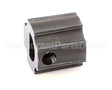 1195069 Southbend Range Insert, Knob