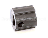 1195069 Southbend Range Insert, Knob