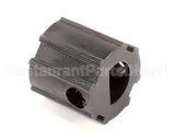 1195069 Southbend Range Insert, Knob