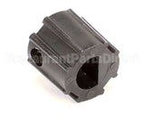 1195069 Southbend Range Insert, Knob