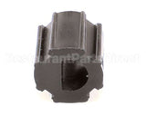 1195069 Southbend Range Insert, Knob