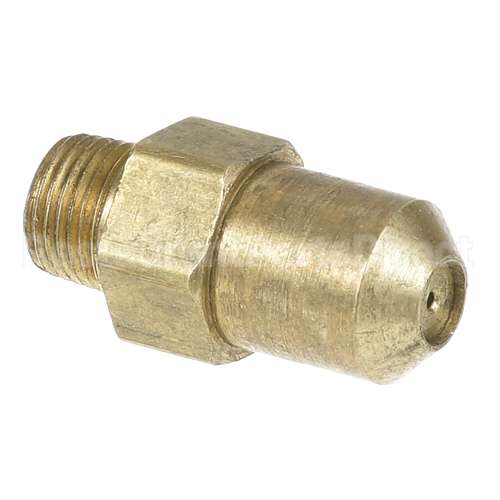 1195077 Compatible Southbend Hood/Fitting Orifice #56