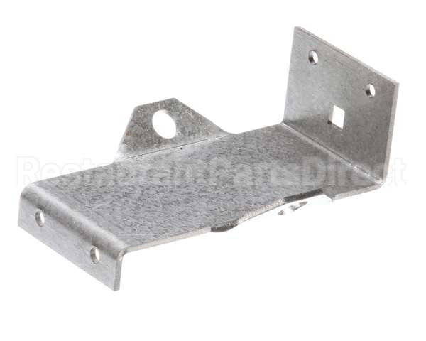 1195082 Southbend Range Door Spring Bracket, Ultimate
