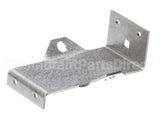 1195082 Southbend Range Door Spring Bracket, Ultimate