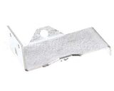 1195082 Southbend Range Door Spring Bracket, Ultimate