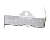 1195082 Southbend Range Door Spring Bracket, Ultimate