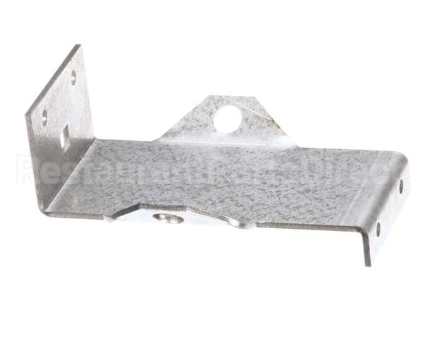1195082 Southbend Range Door Spring Bracket, Ultimate