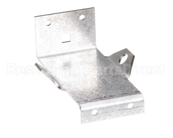1195082 Southbend Range Door Spring Bracket, Ultimate