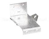 1195082 Southbend Range Door Spring Bracket, Ultimate