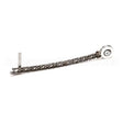 1195086 Compatible Southbend Chain Switch Asm, Right Door