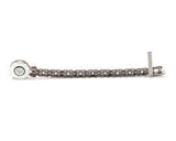 1195086 Southbend Range Chain Switch Asm, Right Door