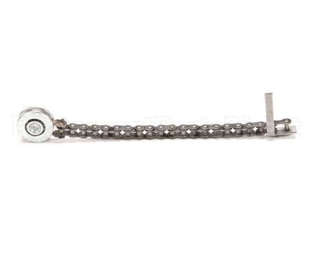 1195086 Southbend Range Chain Switch Asm, Right Door