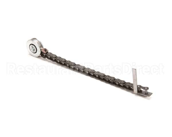 1195086 Southbend Range Chain Switch Asm, Right Door