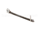 1195086 Southbend Range Chain Switch Asm, Right Door