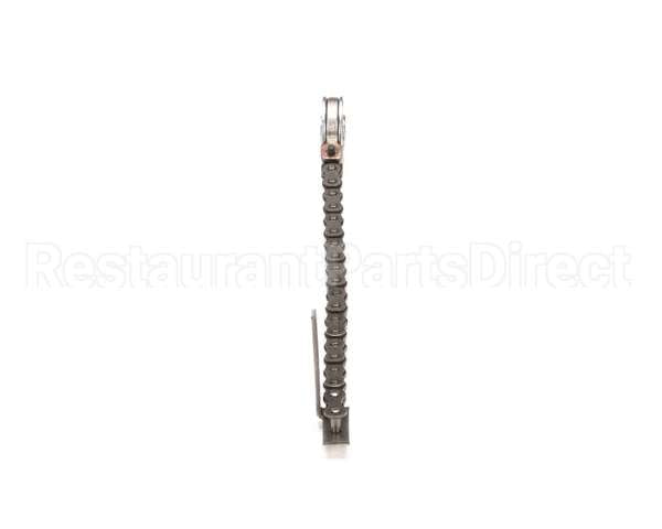 1195086 Southbend Range Chain Switch Asm, Right Door