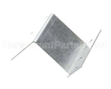 1195089 Southbend Range Door Switch Bracket