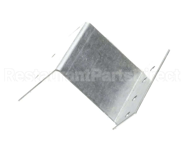 1195089 Southbend Range Door Switch Bracket