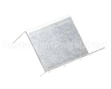 1195089 Southbend Range Door Switch Bracket