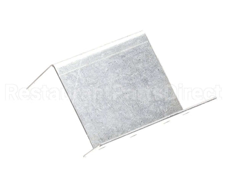 1195089 Southbend Range Door Switch Bracket