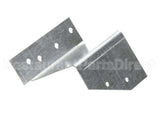 1195089 Southbend Range Door Switch Bracket