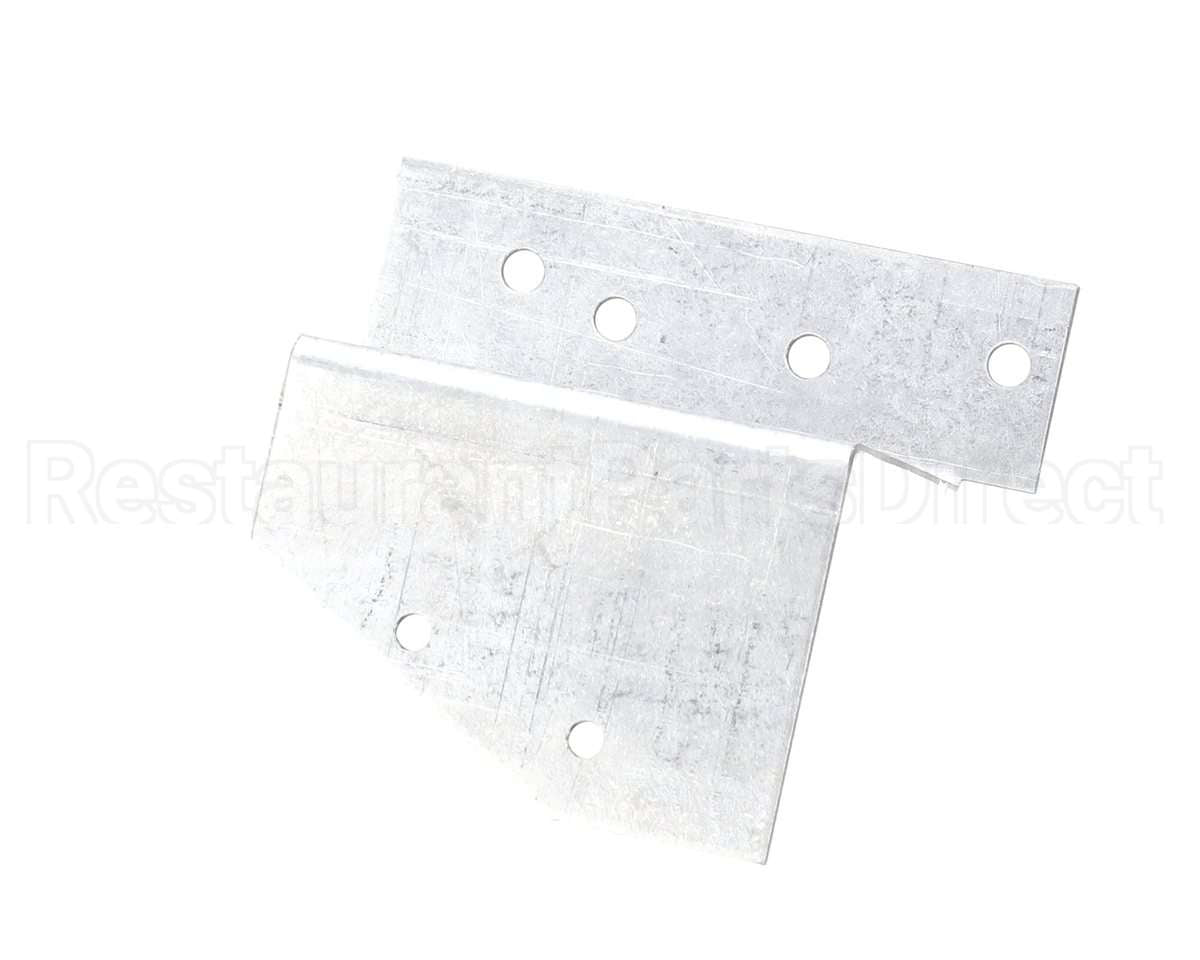 1195089 Southbend Range Door Switch Bracket