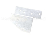 1195089 Southbend Range Door Switch Bracket