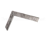 1195091 Southbend Range Actuator, Left Door Switch