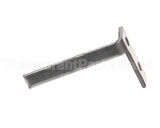 1195091 Southbend Range Actuator, Left Door Switch