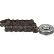 1195092 Compatible Southbend Door Chain Assembly